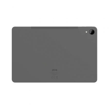 SPC Gravity 5 PRO 11 pulgadas 8GB 256GB Negra SPC Gravity 5 PRO 11 pulgadas 8GB 256GB Negra